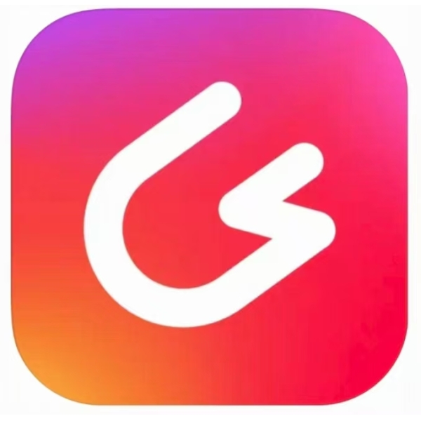 LesPark拉拉公园3000钻石